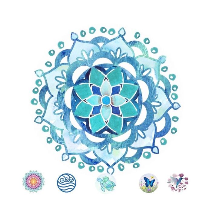 Main Product Image