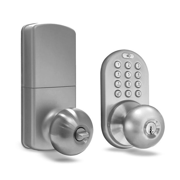 Main Product Image