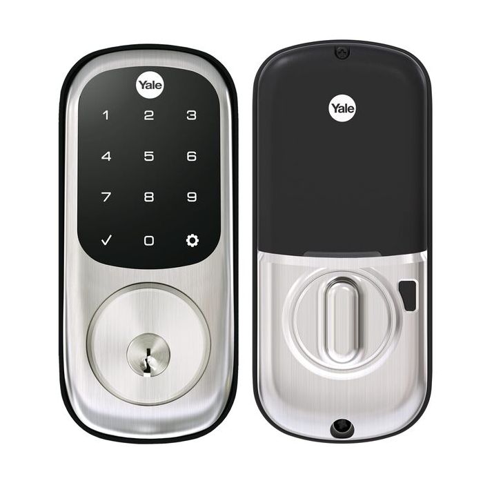 Main Product Image
