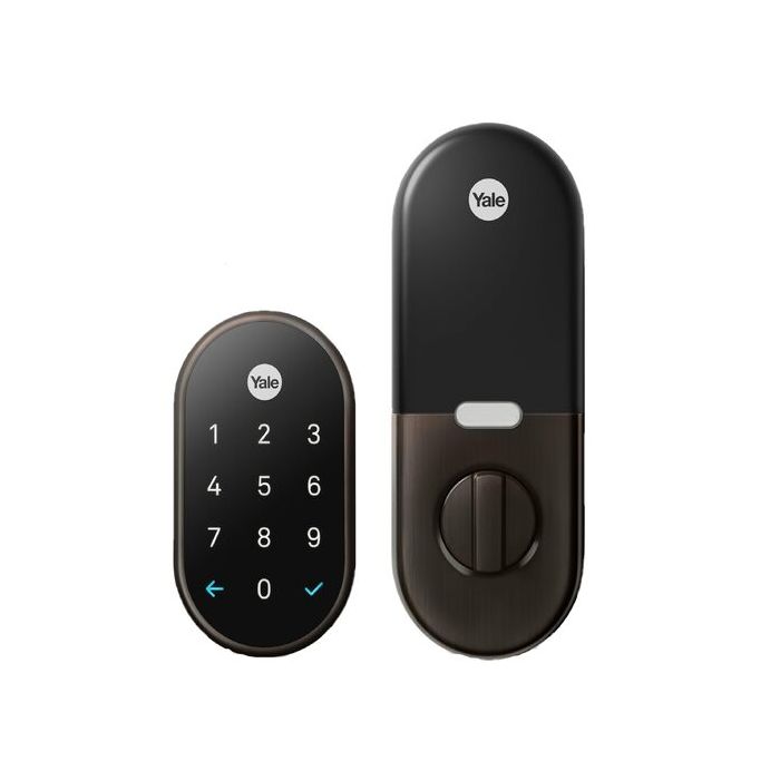 Main Product Image