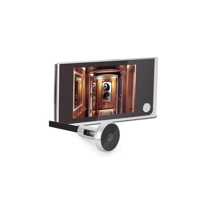 Main Product Image