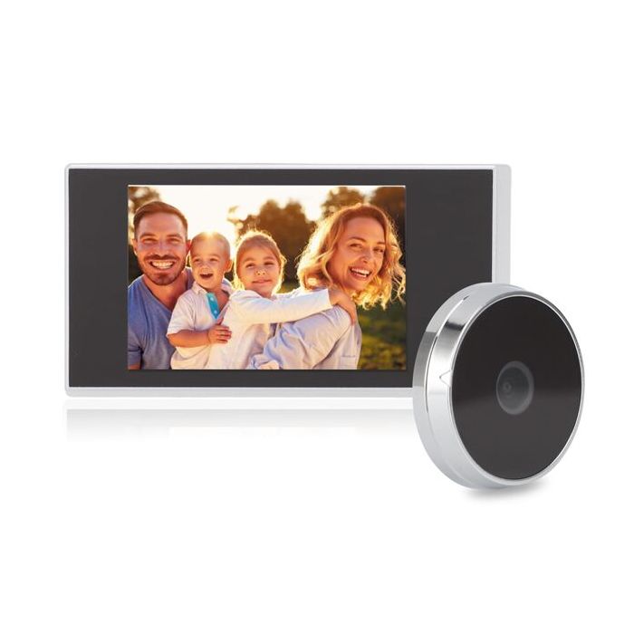 Main Product Image