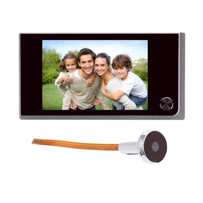 Main Product Image