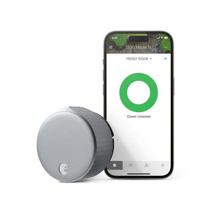 Main Product Image