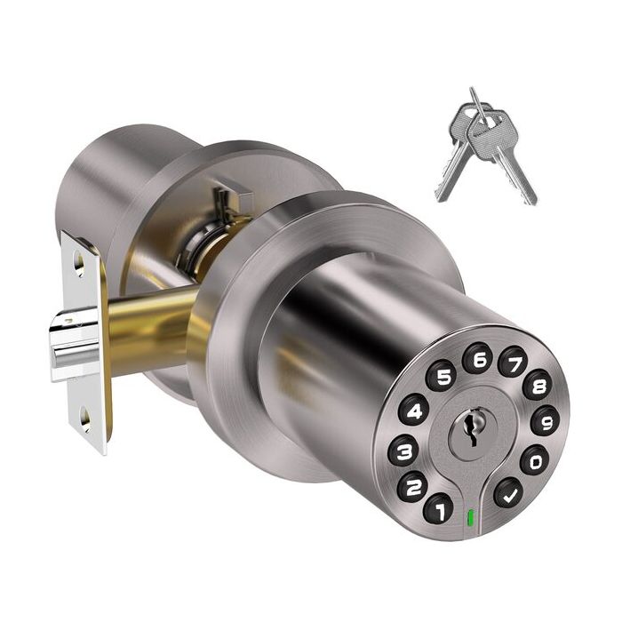 Main Product Image
