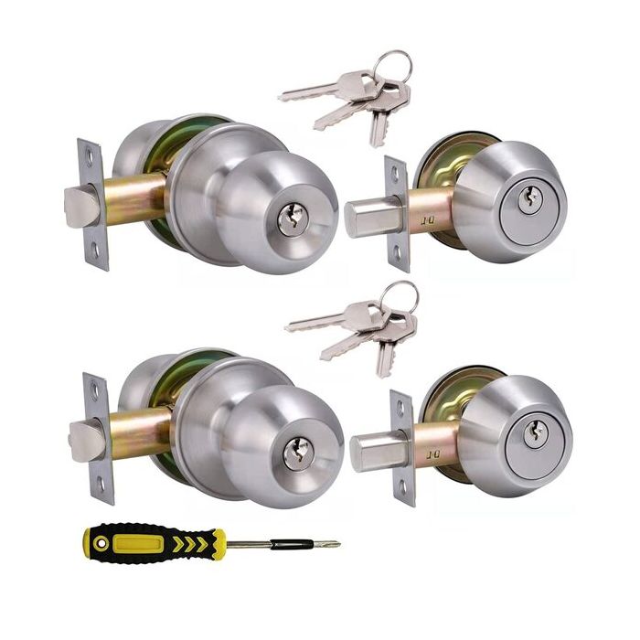 Main Product Image