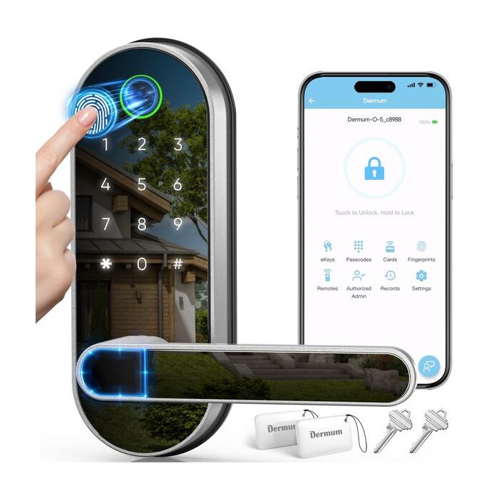 Main Product Image