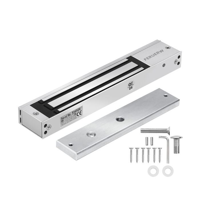 Main Product Image