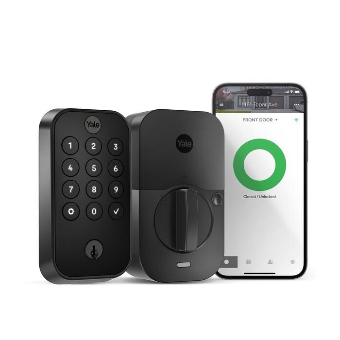 Main Product Image