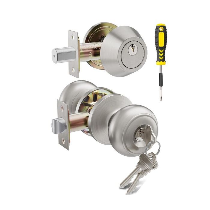 Main Product Image