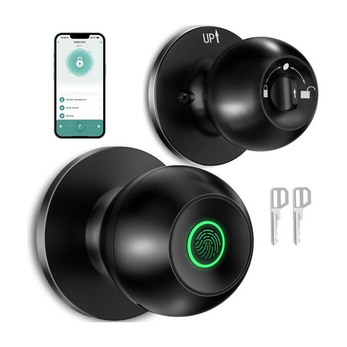 Main Product Image