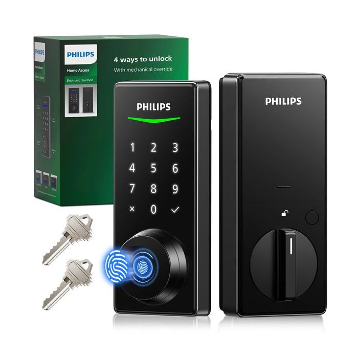 Main Product Image