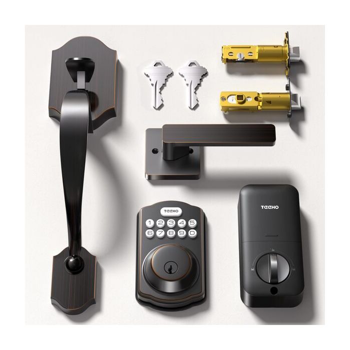 Main Product Image
