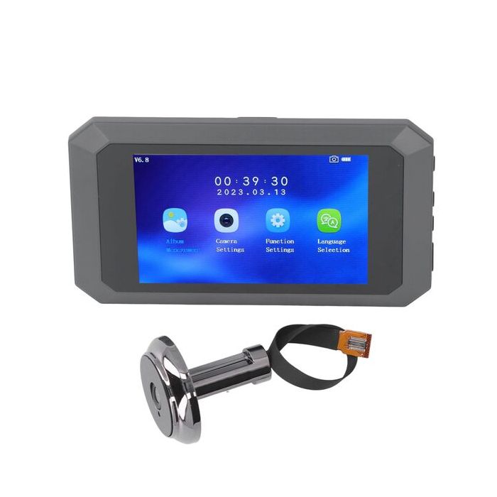 Main Product Image