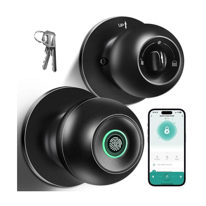 Main Product Image