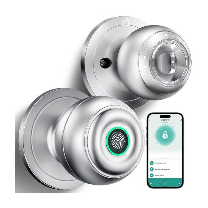 Main Product Image