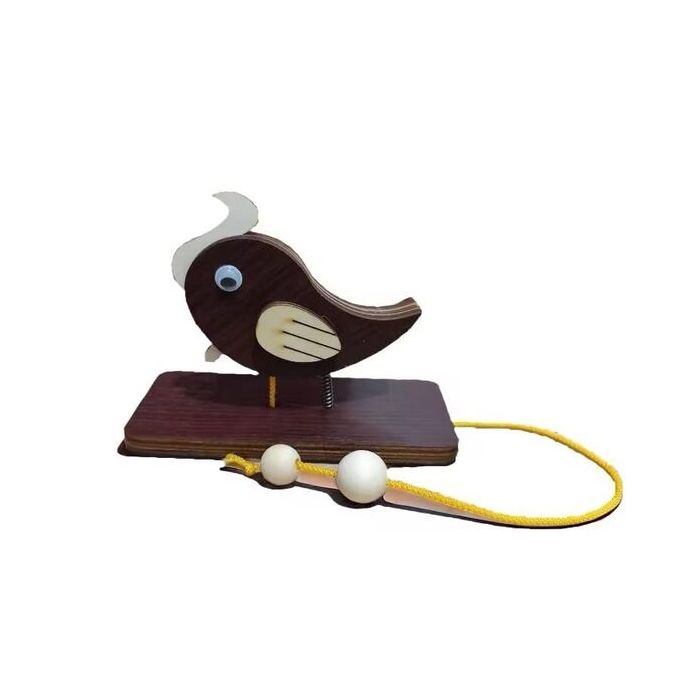 Main Product Image