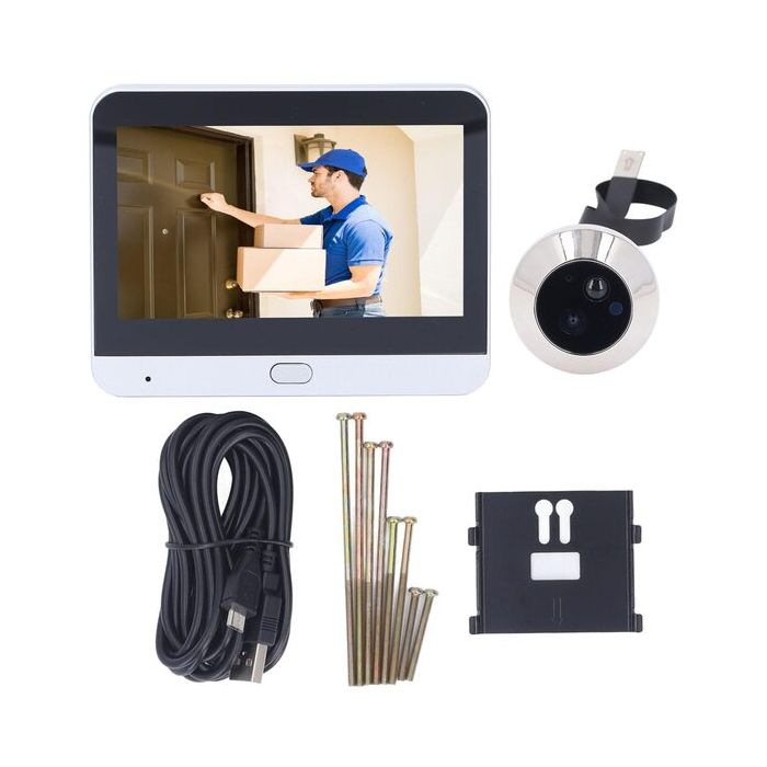 Main Product Image