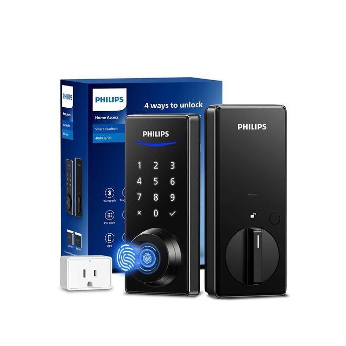 Main Product Image