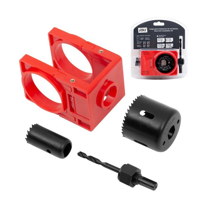 Main Product Image