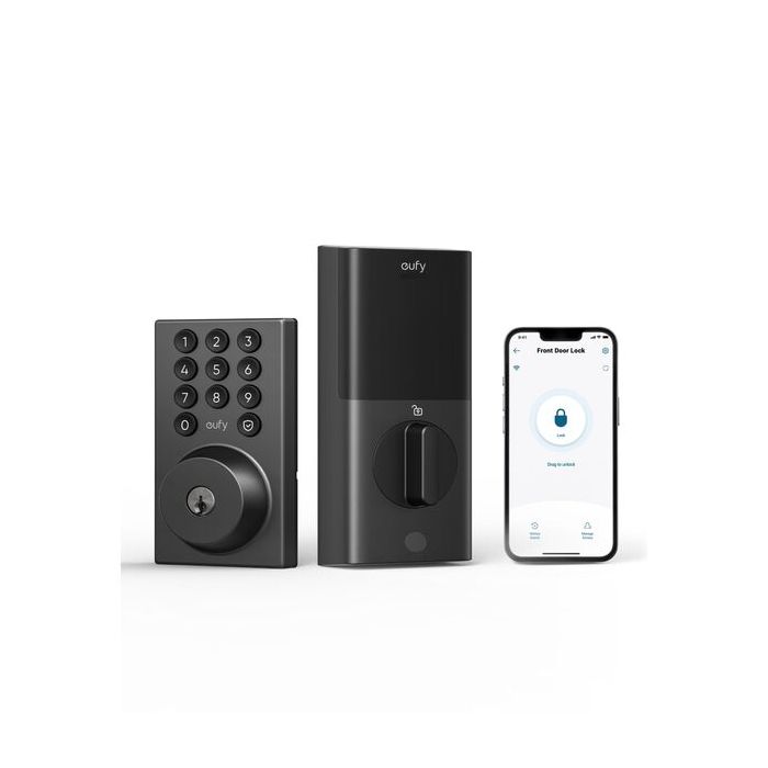 Main Product Image