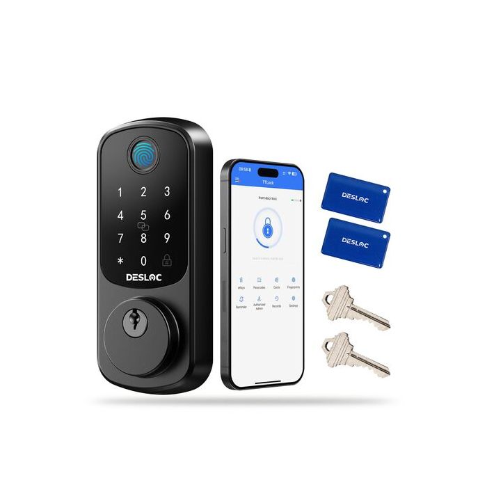 Main Product Image