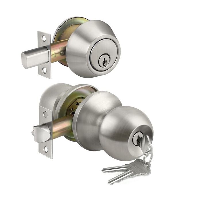 Main Product Image