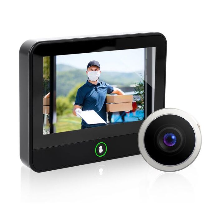 Main Product Image