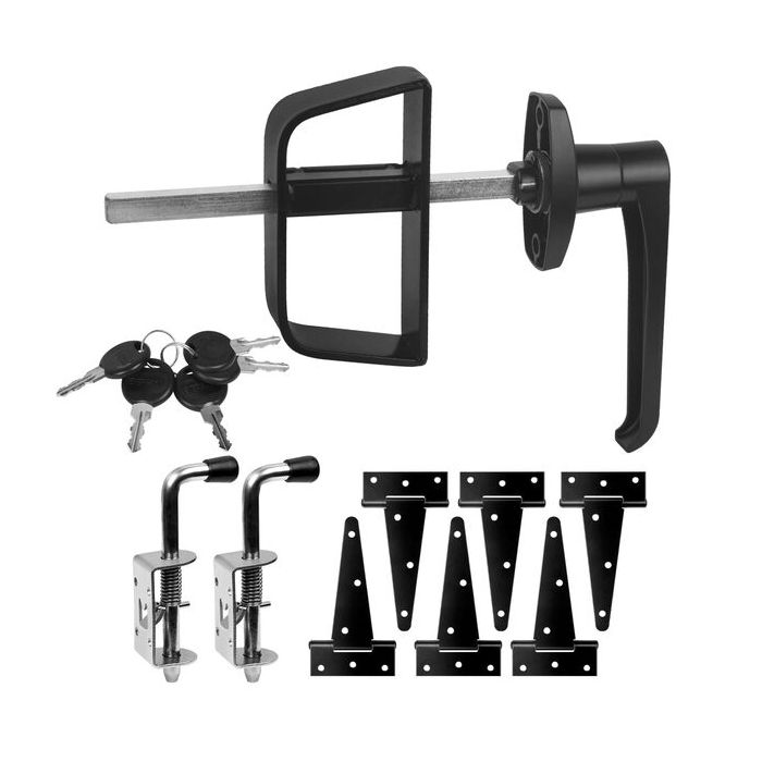 Main Product Image