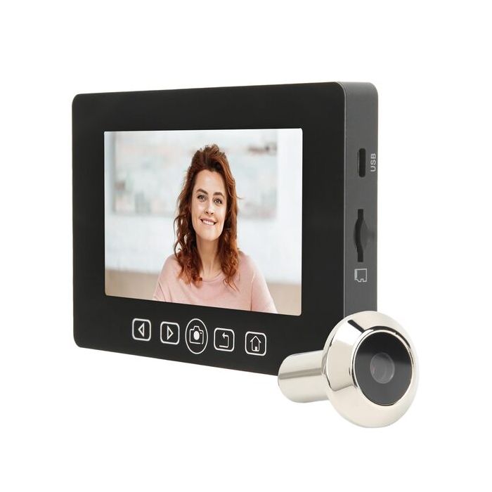 Main Product Image