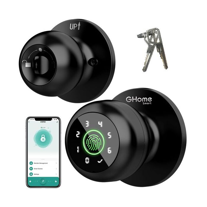 Main Product Image