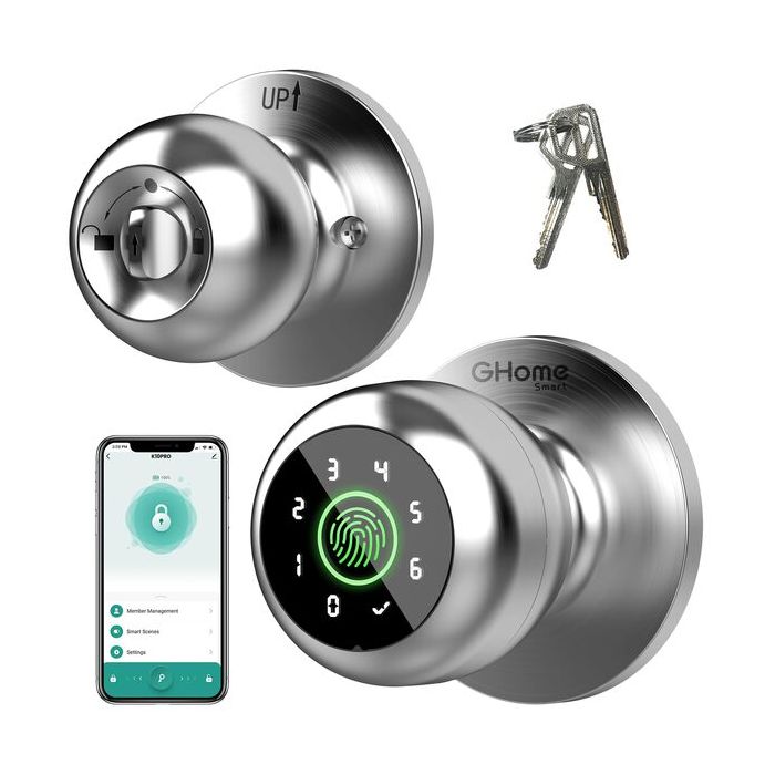 Main Product Image