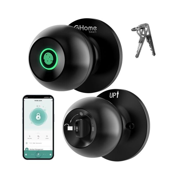 Main Product Image