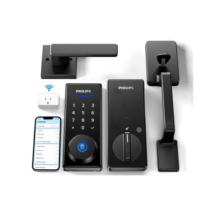Main Product Image