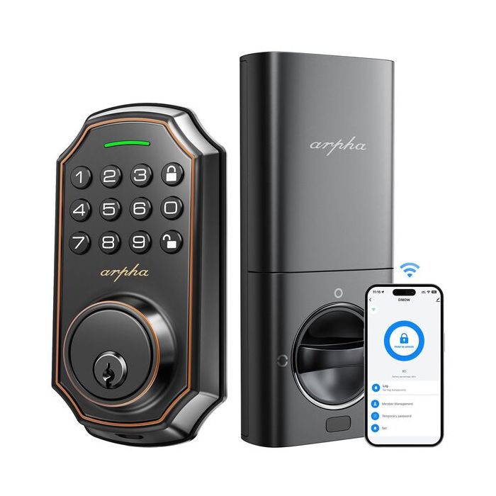 Main Product Image