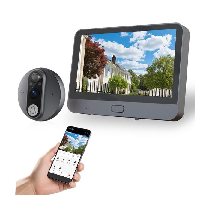 Main Product Image