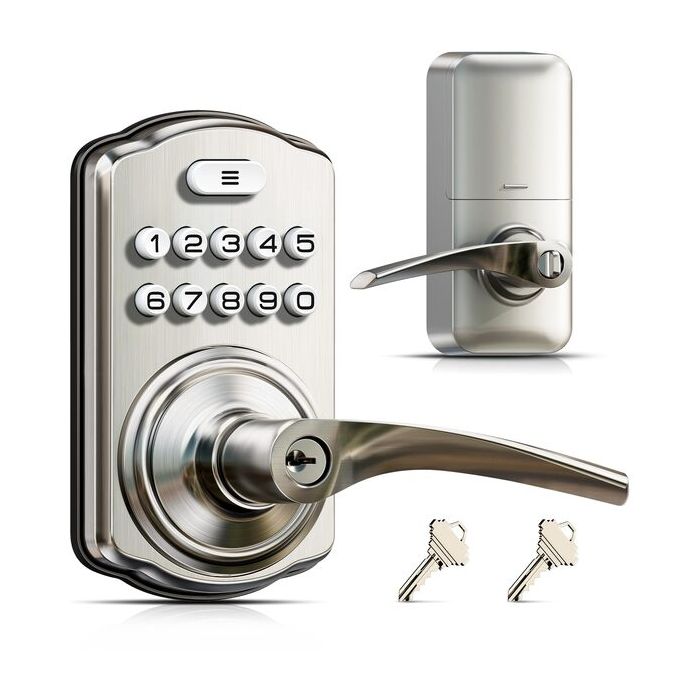 Main Product Image
