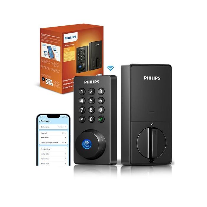 Main Product Image